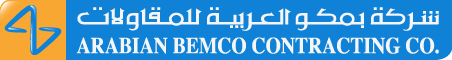 Arabian Bemco Contracting Co. Ltd.